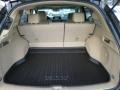 Graphite Luster Metallic - RDX Technology AWD Photo No. 11