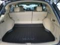 2013 Graphite Luster Metallic Acura RDX Technology AWD  photo #11