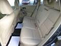 Graphite Luster Metallic - RDX Technology AWD Photo No. 12