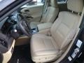 Graphite Luster Metallic - RDX Technology AWD Photo No. 14