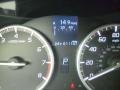 Graphite Luster Metallic - RDX Technology AWD Photo No. 20