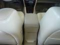 Alpine White Pearl - Altima GLE Photo No. 24