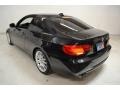 2012 Black Sapphire Metallic BMW 3 Series 328i Coupe  photo #6
