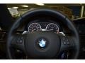 2012 Black Sapphire Metallic BMW 3 Series 328i Coupe  photo #22