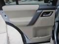 Zermatt Silver Metallic - LR2 HSE Photo No. 42