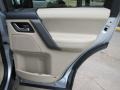 Zermatt Silver Metallic - LR2 HSE Photo No. 43