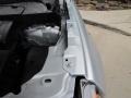 Zermatt Silver Metallic - LR2 HSE Photo No. 47