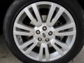 Zermatt Silver Metallic - LR2 HSE Photo No. 48