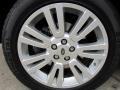 Zermatt Silver Metallic - LR2 HSE Photo No. 51