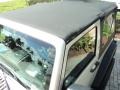 Bright Silver Metallic - Wrangler Sport 4x4 Photo No. 17
