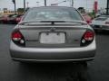 Sterling Mist Metallic - Maxima SE Photo No. 8