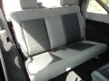 Bright Silver Metallic - Wrangler Sport 4x4 Photo No. 23