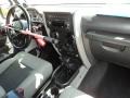 Bright Silver Metallic - Wrangler Sport 4x4 Photo No. 24