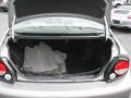 Sterling Mist Metallic - Maxima SE Photo No. 11