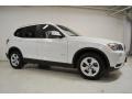 Alpine White - X3 xDrive 28i Photo No. 2