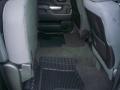 2014 Brownstone Metallic Chevrolet Silverado 1500 LT Crew Cab 4x4  photo #24