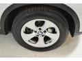 Alpine White - X3 xDrive 28i Photo No. 3