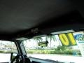 Bright Silver Metallic - Wrangler Sport 4x4 Photo No. 28
