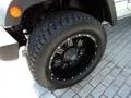Bright Silver Metallic - Wrangler Sport 4x4 Photo No. 30