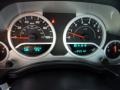 Bright Silver Metallic - Wrangler Sport 4x4 Photo No. 31