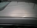 Sterling Mist Metallic - Maxima SE Photo No. 16