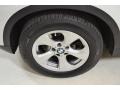 Alpine White - X3 xDrive 28i Photo No. 10