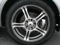 Sterling Mist Metallic - Maxima SE Photo No. 18
