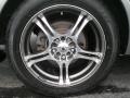 Sterling Mist Metallic - Maxima SE Photo No. 19