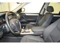 Alpine White - X3 xDrive 28i Photo No. 13