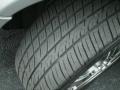Sterling Mist Metallic - Maxima SE Photo No. 21