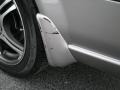 Sterling Mist Metallic - Maxima SE Photo No. 23