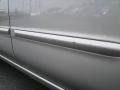 Sterling Mist Metallic - Maxima SE Photo No. 24