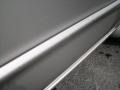 Sterling Mist Metallic - Maxima SE Photo No. 25