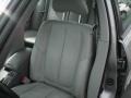 Sterling Mist Metallic - Maxima SE Photo No. 26