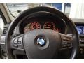 Alpine White - X3 xDrive 28i Photo No. 22