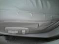 Sterling Mist Metallic - Maxima SE Photo No. 28