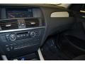 Alpine White - X3 xDrive 28i Photo No. 24