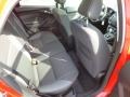 Race Red - Focus SE 5-Door Photo No. 12