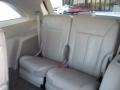 Cognac Crystal Pearl - Pacifica Touring AWD Photo No. 6