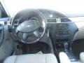Cognac Crystal Pearl - Pacifica Touring AWD Photo No. 7