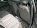 Sterling Mist Metallic - Maxima SE Photo No. 37