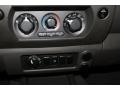 Super Black - Xterra X 4x4 Photo No. 17
