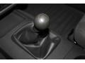 Super Black - Xterra X 4x4 Photo No. 18