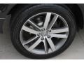 Lava Gray Pearl Effect - Q7 3.0 TFSI quattro Photo No. 10