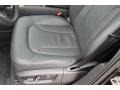 Lava Gray Pearl Effect - Q7 3.0 TFSI quattro Photo No. 13