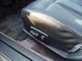 Polished Pewter Metallic - Altima 2.5 SL Photo No. 11
