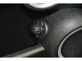 2011 Midnight Black Metallic Mini Cooper S Hardtop  photo #21