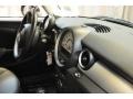 Pepper White - Cooper Hardtop Photo No. 12
