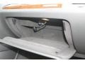 2012 Lava Gray Pearl Effect Audi Q7 3.0 TFSI quattro  photo #34
