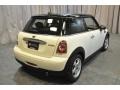 Pepper White - Cooper Hardtop Photo No. 13